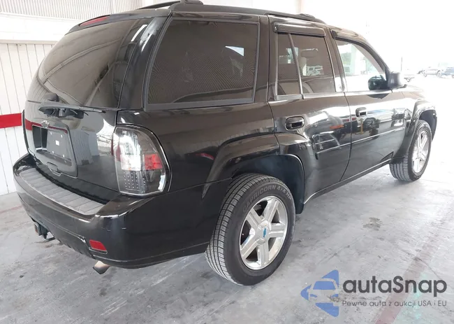 1GNDS13S282198554: 44117410