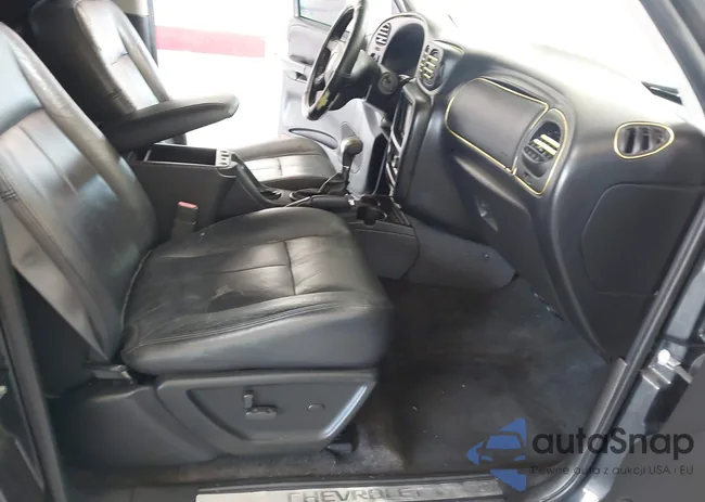 1GNDS13S282198554: 44117410