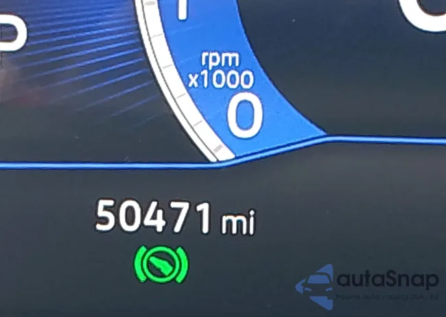 3VV5X7B29RM037083: 44117411