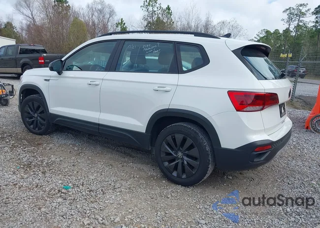 3VV5X7B29RM037083: 44117411