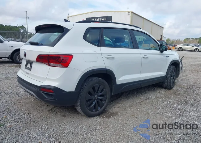 3VV5X7B29RM037083: 44117411