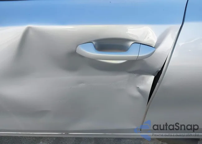 3KPF24ADXLE152294: 44117413