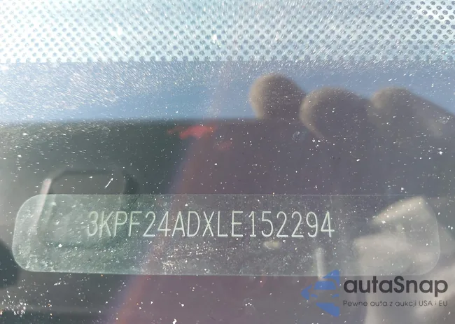 3KPF24ADXLE152294: 44117413