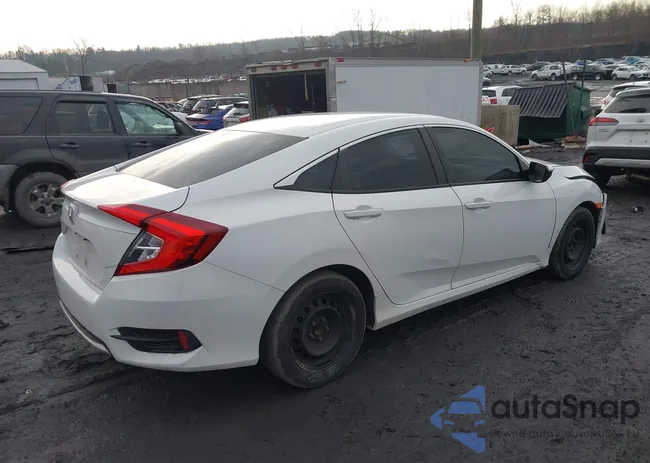 2HGFC2F69LH560822: 44117415