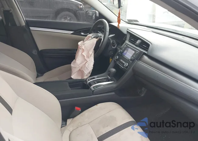 2HGFC2F69LH560822: 44117415