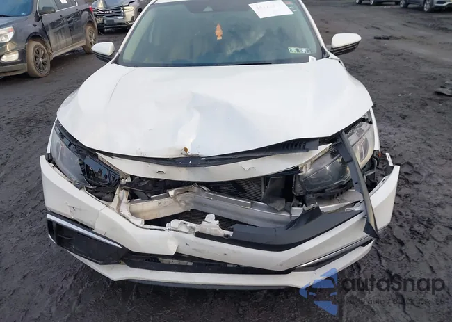 2HGFC2F69LH560822: 44117415