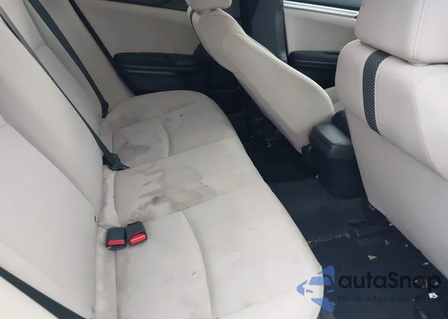 2HGFC2F69LH560822: 44117415