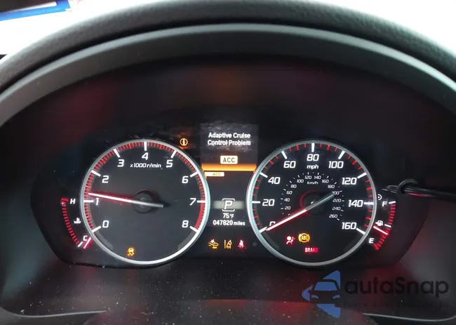 19UDE2F84NA007970: 44117417