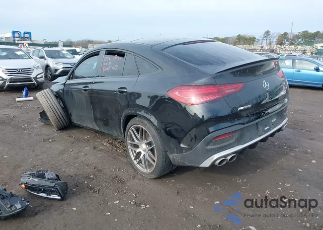 4JGFD6BB7RB193261: 44117419