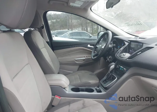 1FMCU0GX0DUB20993: 44117420