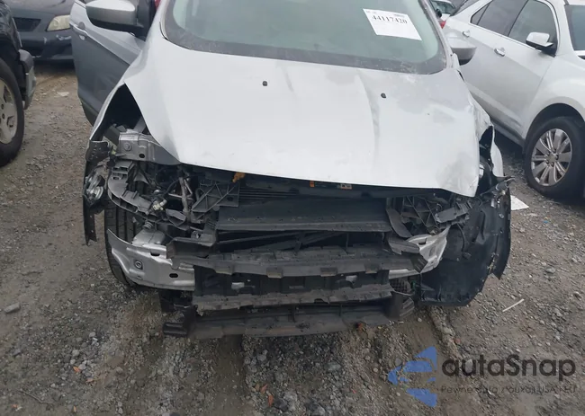 1FMCU0GX0DUB20993: 44117420