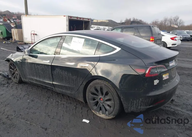 5YJ3E1EA7JF010131: 44117421