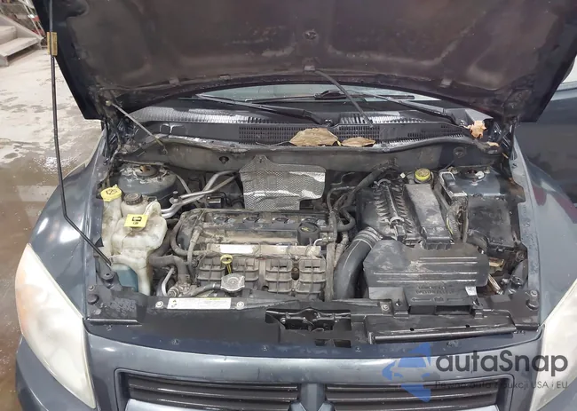 1B3HB28B68D661729: 44117423