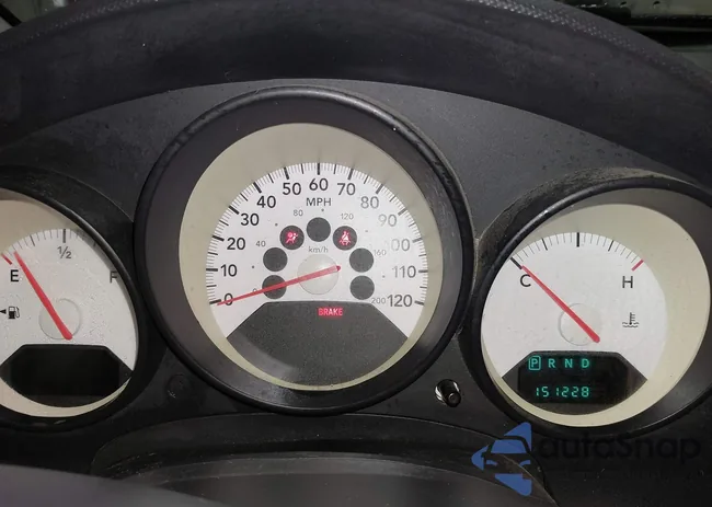 1B3HB28B68D661729: 44117423