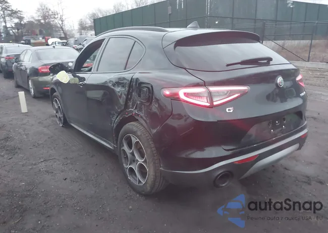 ZASPAKBN3R7D76302: 44117424