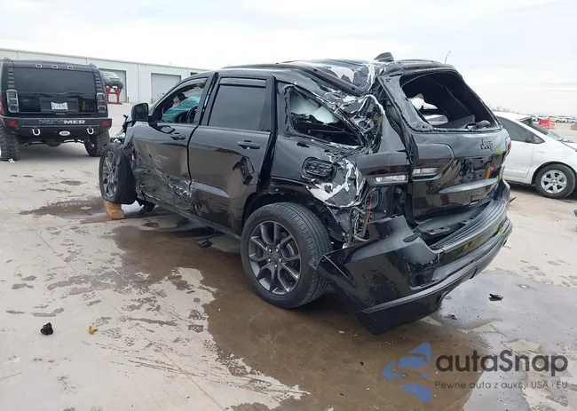 1C4RJFCT3LC298768: 44117425