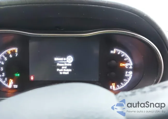 1C4RJFCT3LC298768: 44117425