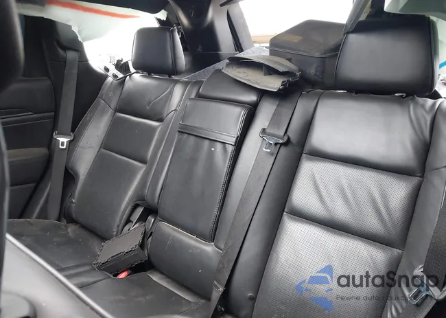 1C4RJFCT3LC298768: 44117425