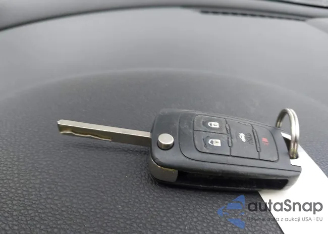 1G11C5SL4FF301711: 44117427