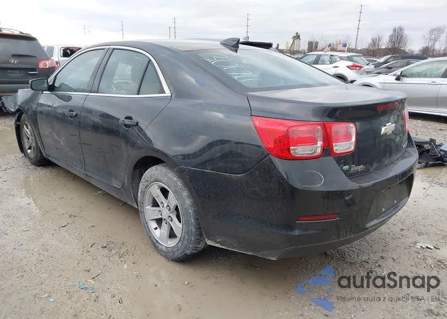 1G11C5SL4FF301711: 44117427