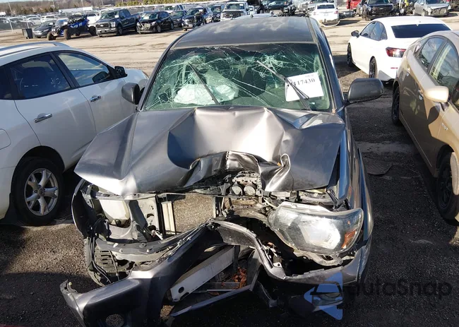 5TFJU4GN0FX066243: 44117430