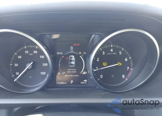 SALRGBBV6HA046180: 44117433