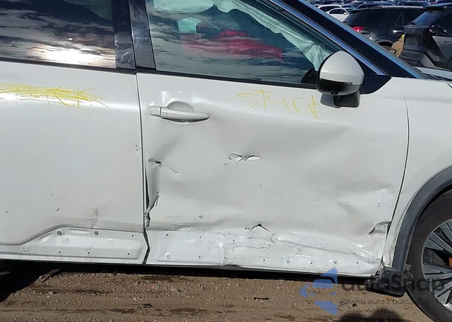 5N1AT3BB6MC787211: 44117434