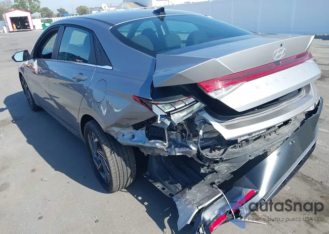 KMHLS4DG1SU884334: 44117436