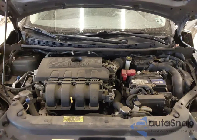 3N1AB7AP2KY258518: 44117438