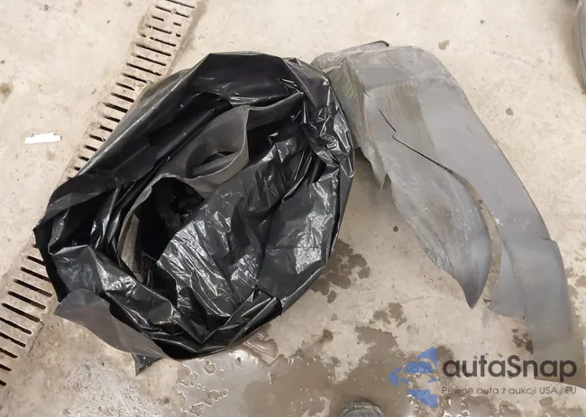 3N1AB7AP2KY258518: 44117438