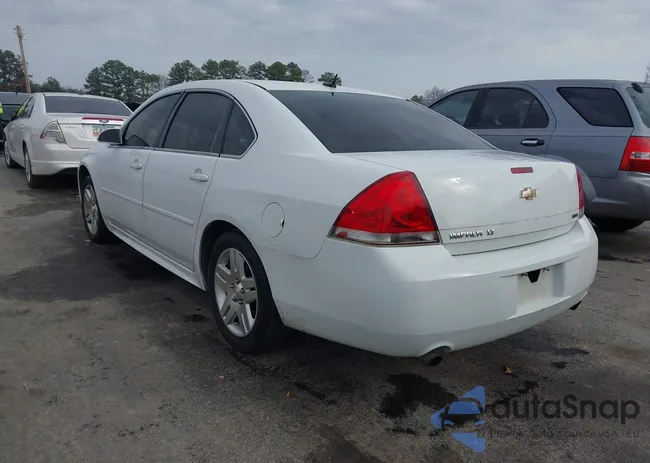 2G1WB5E35E1142899: 44117439