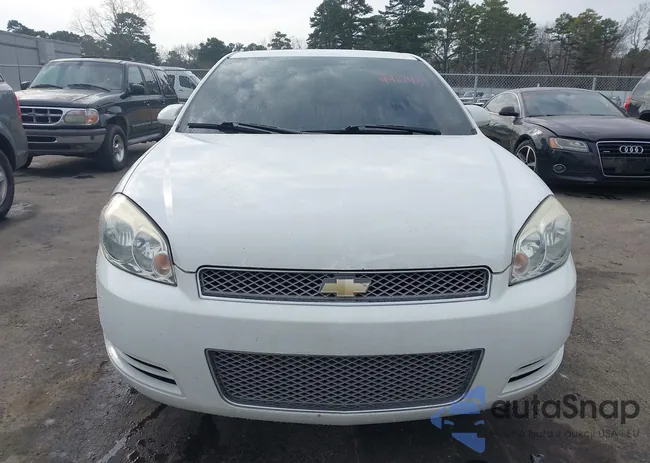 2G1WB5E35E1142899: 44117439