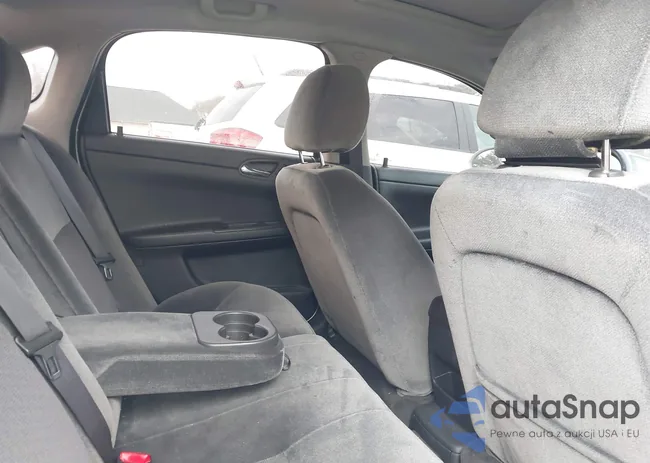 2G1WB5E35E1142899: 44117439