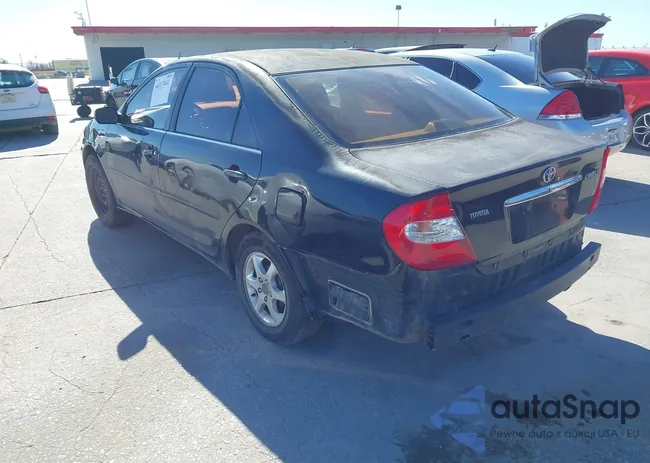 4T1BE32K34U314309: 44117441