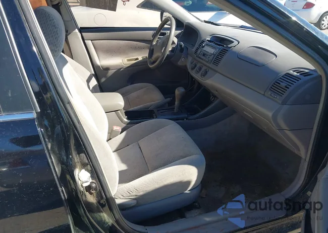 4T1BE32K34U314309: 44117441