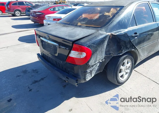 4T1BE32K34U314309: 44117441