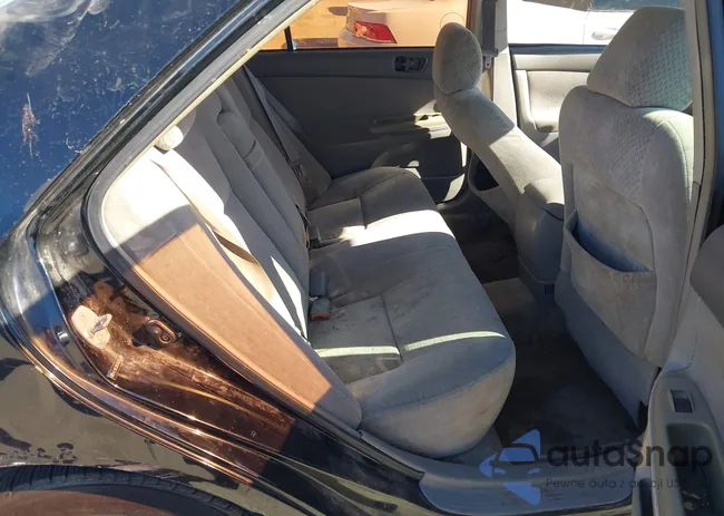 4T1BE32K34U314309: 44117441