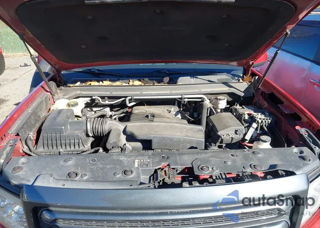 1GTH6BEA0F1186642: 44117442