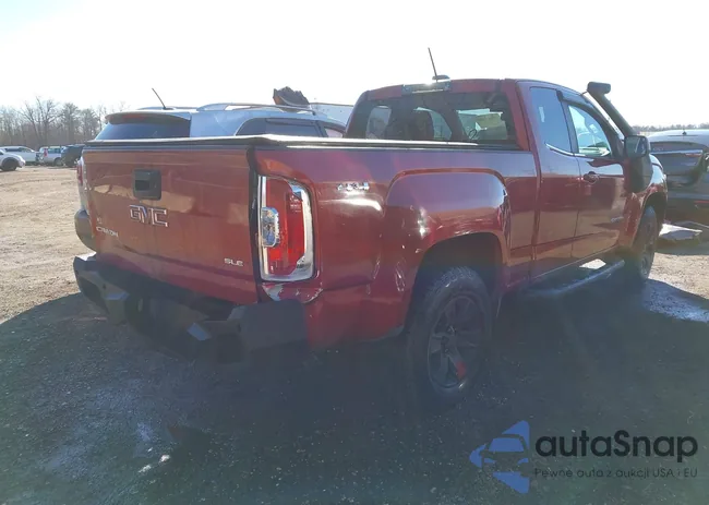 1GTH6BEA0F1186642: 44117442