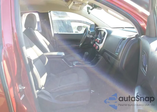 1GTH6BEA0F1186642: 44117442