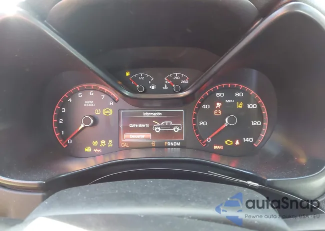 1GTH6BEA0F1186642: 44117442