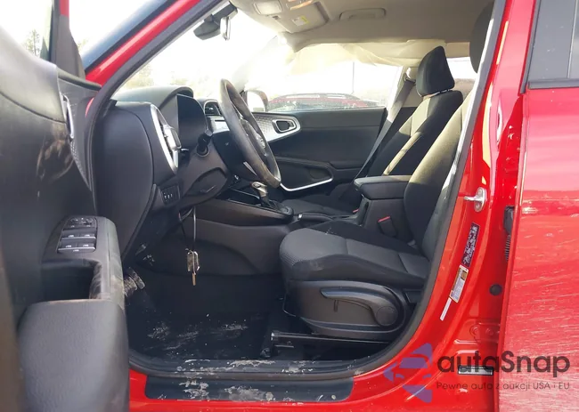 KNDJ23AU0R7222429: 44117445