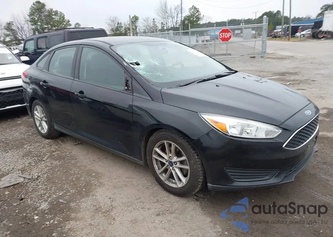 1FADP3F24GL371538: 44117446