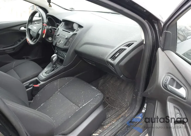 1FADP3F24GL371538: 44117446