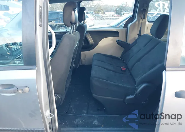 2C4RDGBG8GR134723: 44117448