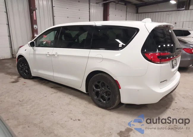 2C4RC1S73NR165035: 44117449