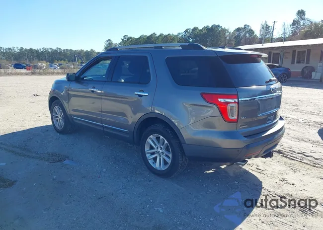 1FM5K8D86EGA84818: 44117451