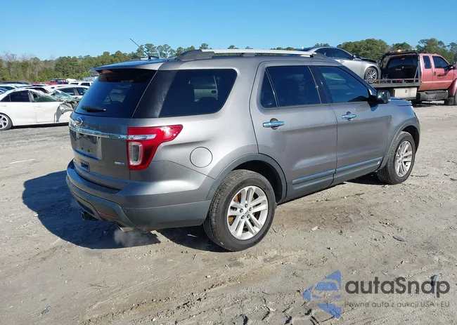 1FM5K8D86EGA84818: 44117451