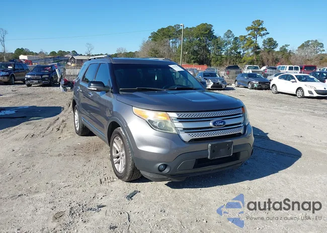 1FM5K8D86EGA84818: 44117451