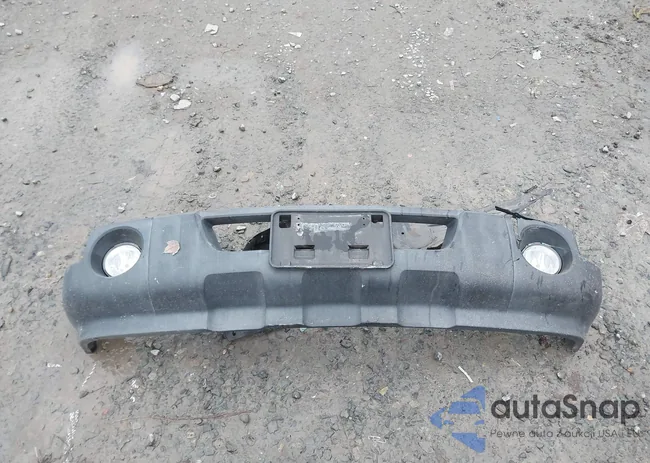 1FTKR4EE5APA53215: 44117452